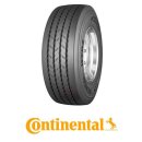 Continental HTR2 425/65 R22.5 165K