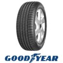 Goodyear EfficientGrip Performance* ROF FP 205/55 R17 91W