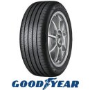 Goodyear EfficientGrip Performance 2 185/60 R16 86H