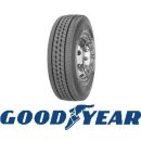 Goodyear Kmax S 305/70 R19.5 148/145M