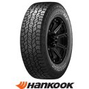 Hankook Dynapro AT2 RF11 SUV XL 225/75 R16 108T