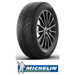 Michelin Crossclimate 2 S1 XL 205/55 R19 97V