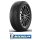 Michelin Crossclimate 2 S1 XL 205/55 R19 97V