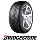 Bridgestone A005 Weather Control Evo XL 195/55 R15 89V