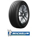 Michelin Primacy 4 VOL XL 255/40 R19 100W
