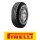 Pirelli FG85 12.00 R20 154/150K