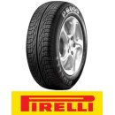 Pirelli Powergy XL 225/50 R17 98Y
