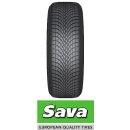 Sava All Weather XL 185/60 R15 88H