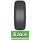 Sava All Weather 195/50 R15 82H