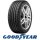 Goodyear Eagle F1 Asymmetric 3 SCT AO1 XL FP 265/40 R20 104Y