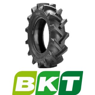 BKT TR-126 6- 14 4PR TT