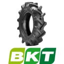 BKT TR-126 6- 14 4PR TT