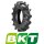 BKT TR-126 6- 14 4PR TT