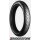 Bridgestone BT 39 Front*** 100/80-17 52H