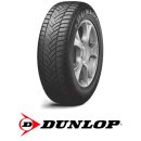 Dunlop Grandtrek WT M3 MO 265/55 R19 109H