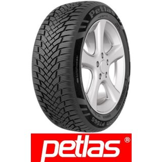 Petlas Multi Action PT565 195/60 R15 88H