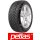 Petlas Multi Action PT565 195/60 R15 88H