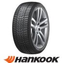 Hankook Winter i*cept evo3 X W330A SUV 255/60 R17 106H