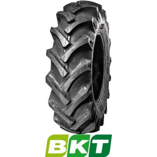 BKT TR135 12.4 -28 8PR TT