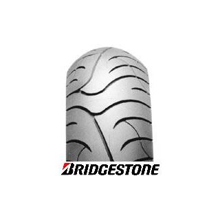 Bridgestone BT 020 Rear M RFD 160/70 B17 79V