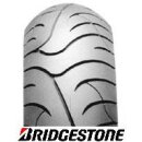 Bridgestone BT 020 Rear M RFD 160/70 B17 79V