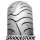 Bridgestone BT 020 Rear M RFD 160/70 B17 79V