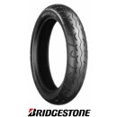Bridgestone G 701 150/80 R17 72H