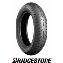 Bridgestone Exedra G853 G 130/70 R18 63H