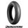 Bridgestone Exedra G853 G 130/70 R18 63H