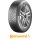Continental WinterContact TS 870 185/60 R14 82T