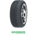 Goodride Z-107 155/80 R13 79T