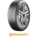 Continental WinterContact TS 870 XL FR 225/50 R17 98H
