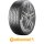 Continental WinterContact TS 870P XL FR 235/40 R19 96V