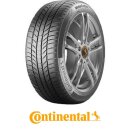 Continental WinterContact TS 870P FR 215/60 R17 96H