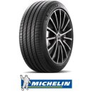 Michelin E Primacy XL 205/55 R17 95V