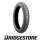 Bridgestone BT Adventurecross AX41 Front 90/90 -21 54Q TL