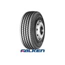 Falken RI117 9.5 R17.5 143/141G