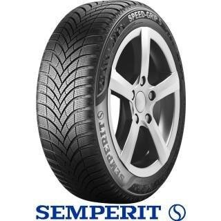Semperit Speed-Grip 5 XL FR 215/45 R17 91V