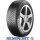 Semperit Speed-Grip 5 XL FR 215/45 R17 91V