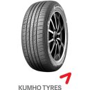 Kumho Crugen HP71 235/50 R19 99H