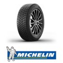 Michelin X-Ice Snow XL 225/50 R17 98H