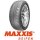 Maxxis Premitra All Season AP3 XL 255/40 R18 99W
