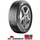 Uniroyal AllSeasonExpert 2 175/55 R15 77T
