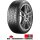 Uniroyal Winter Expert XL FR 225/60 R17 103V