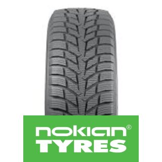 Nokian Snowproof C 215/65 R16C 109R