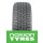 Nokian Snowproof C 215/65 R16C 109R