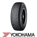 Yokohama Geolandar A/T (G015) XL 245/60 R18 109H
