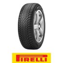 Pirelli Cinturato Winter 2 XL 225/45 R19 96V
