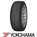 Yokohama BluEarth-4S AW21 235/60 R16 100H