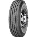Sava Avant 4 215/75 R17.5 126/124M